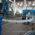 High quality ferris wheel parts  slewing bearing